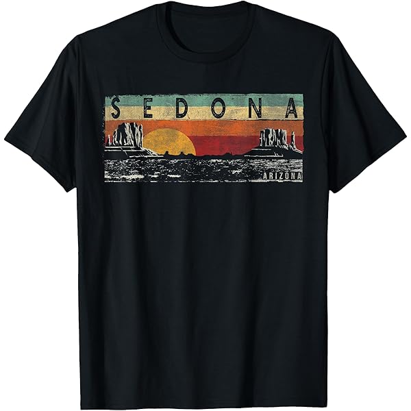Amazon.com: Vintage Phoenix Arizona Shirt - Phoenix AZ t shirt T